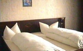 Hotel Zur Krone 3*